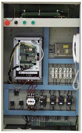 太陽能(néng)光伏電梯