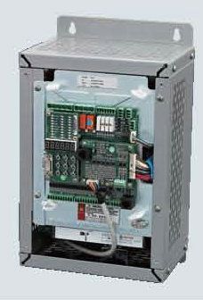 太陽能光伏電(diàn)梯