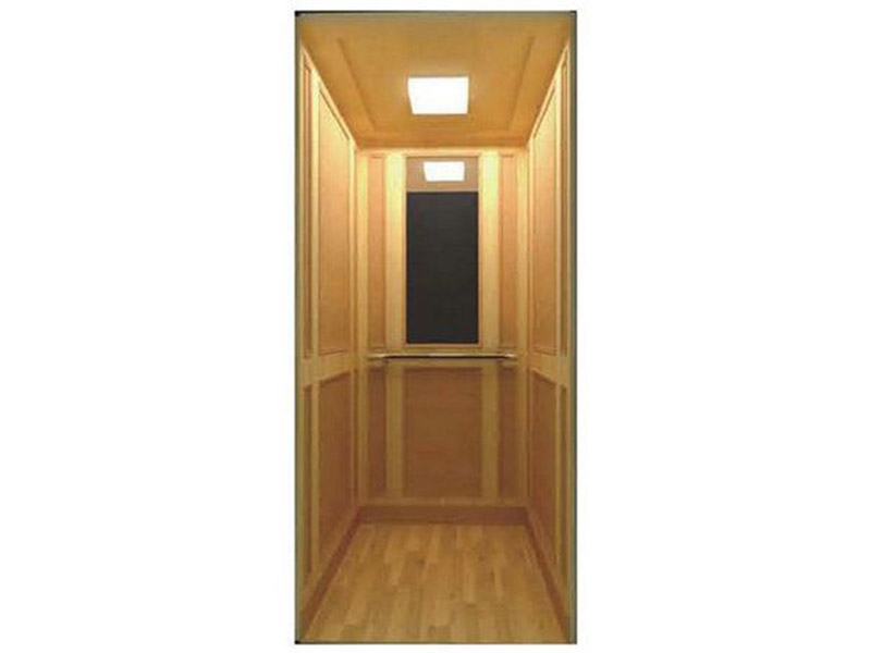 住宅電梯（tī）