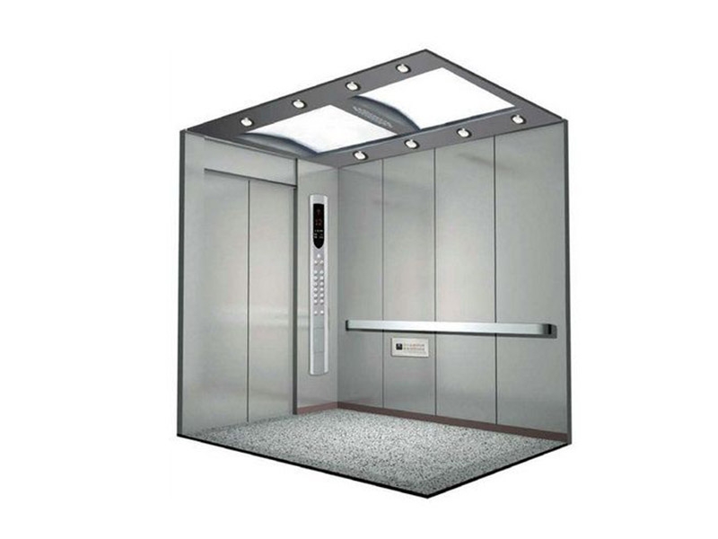 醫用電梯