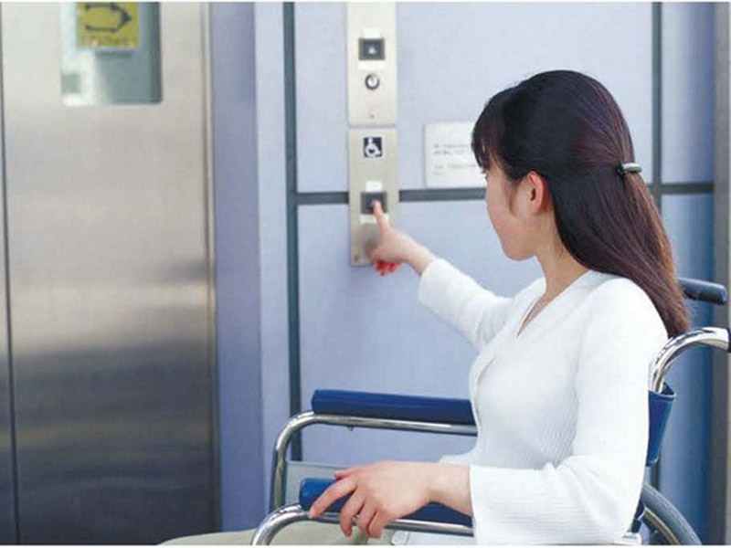 醫用電梯
