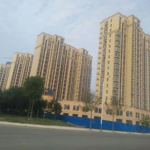 金鄉緍國城（chéng）