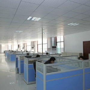 企業風（fēng）采