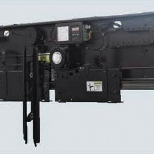 太陽能光伏(fú)電(diàn)梯