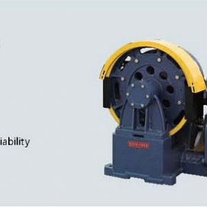 太陽(yáng)能光伏電梯