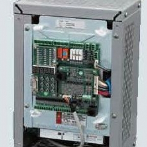 太陽能光伏電(diàn)梯