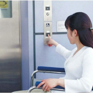 醫用電梯